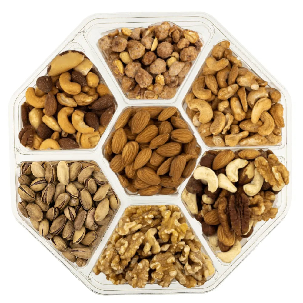 Custom Your Own Tray - Customer's Product with price 35.99 ID TQwVEppTp1WChRz067E3OESk