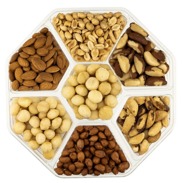 Custom Your Own Tray - Customer's Product with price 35.99 ID u7RBJ8__KFJUFxZwMiXcXIuE