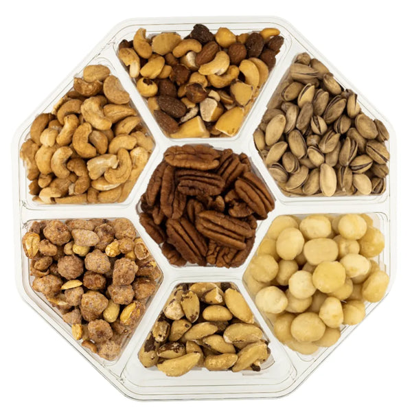 Custom Your Own Tray - Customer's Product with price 35.99 ID t30Ian5MIJhgc1vW0nDsLT4v