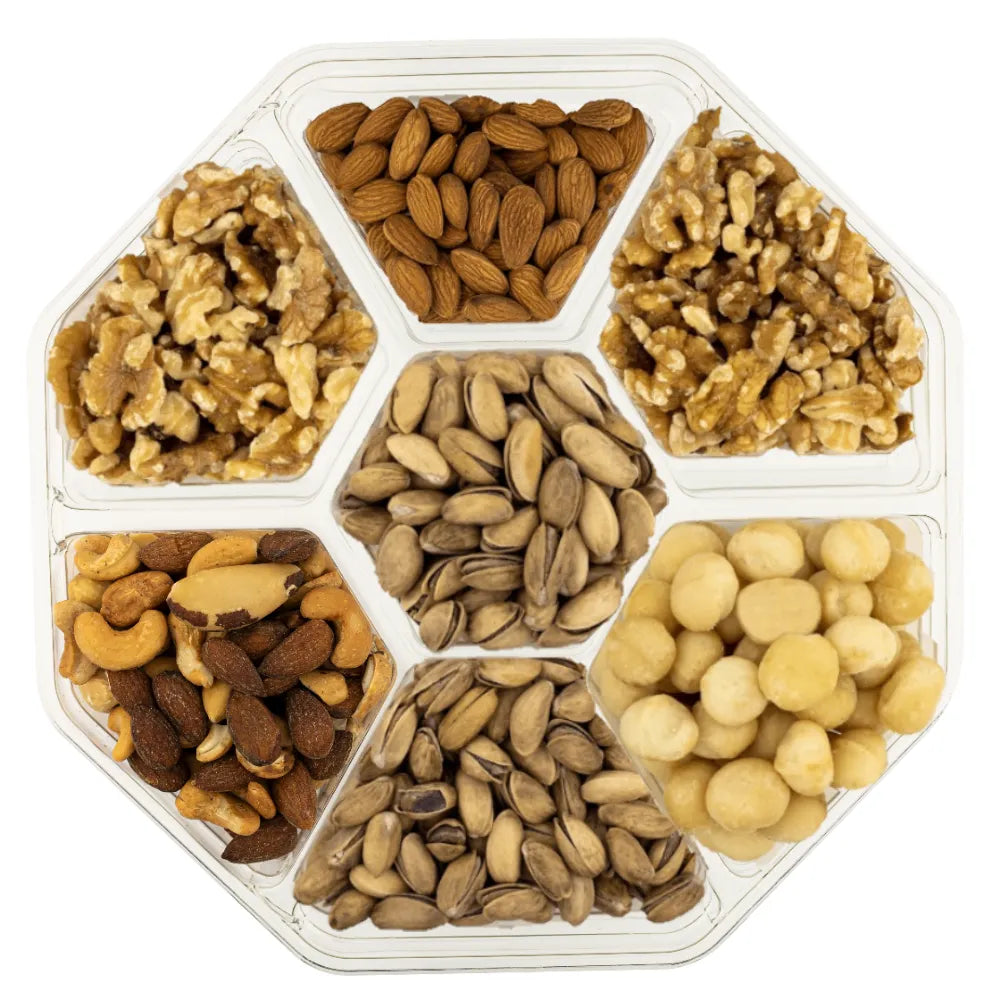 Custom Your Own Tray - Customer's Product with price 35.99 ID LbSvwqMOlPBNtgZ-6qMZ9D8N
