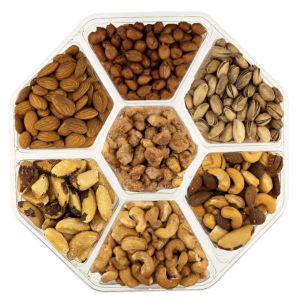 Custom Your Own Tray - Customer's Product with price 35.99 ID dX1SyZp_3GMNb_AvilCYh3Kd