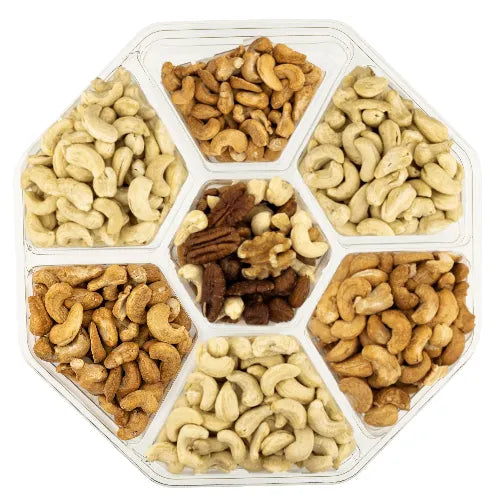 Custom Your Own Tray - Customer's Product with price 35.99 ID hgeD8j9o7MKC7BlURNjV74NO