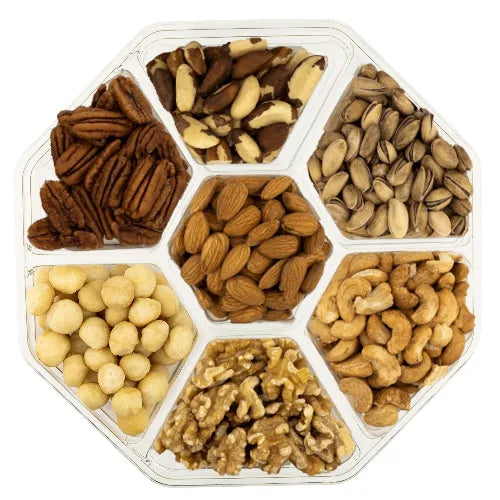 Custom Your Own Tray - Customer's Product with price 35.99 ID _gl5UEu86aRHpsJtWKaVtrAJ