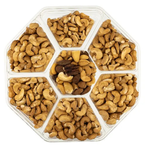 Custom Your Own Tray - Customer's Product with price 35.99 ID gfbvGeVeq_fTUALh8GmtkfA_