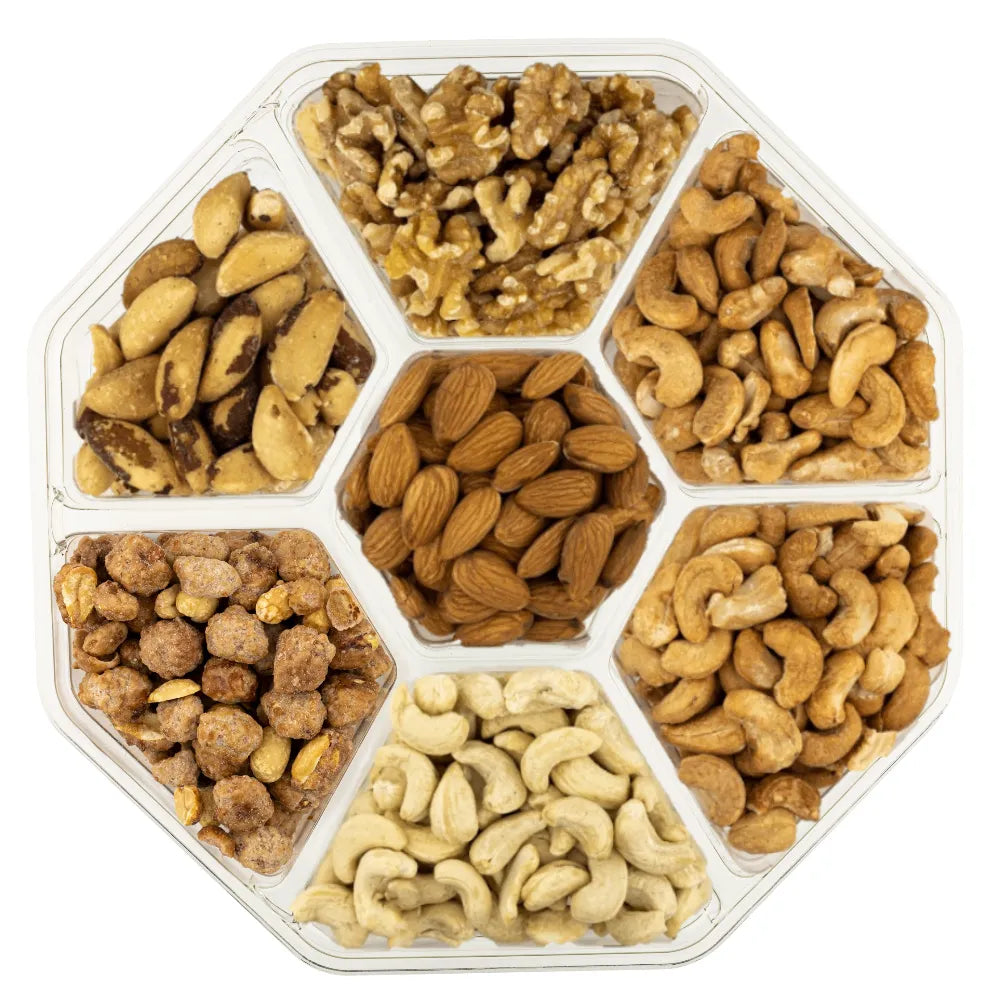 Custom Your Own Tray - Customer's Product with price 35.99 ID s4W8VWeRcdoopB9wRBFOMToy