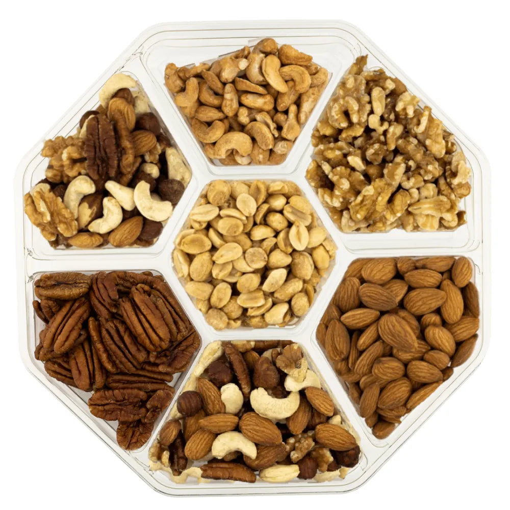 Custom Your Own Tray - Customer's Product with price 35.99 ID ra4BpUym0sq_xC3u-LcDsVY9