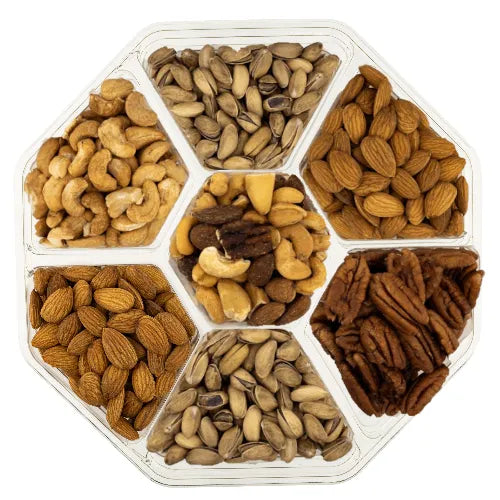 Custom Your Own Tray - Customer's Product with price 35.99 ID 5QzfUUR22HvEtK4s1fHtzWlZ