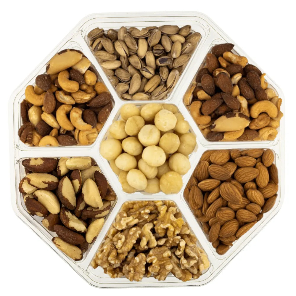 Custom Your Own Tray - Customer's Product with price 35.99 ID dReFfuK-O5BUD01yHmb-AnBH