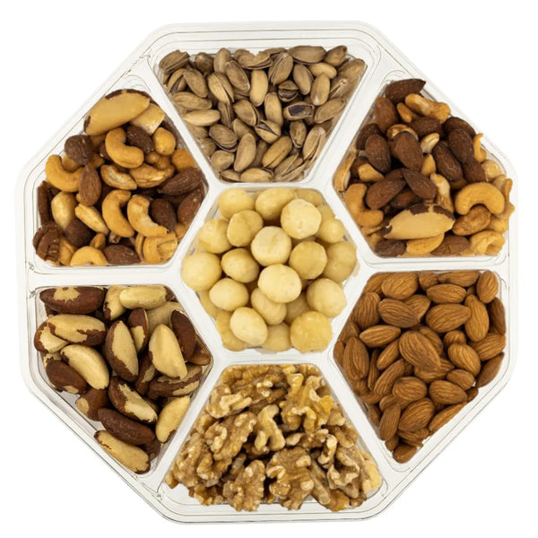 Custom Your Own Tray - Customer's Product with price 35.99 ID dReFfuK-O5BUD01yHmb-AnBH