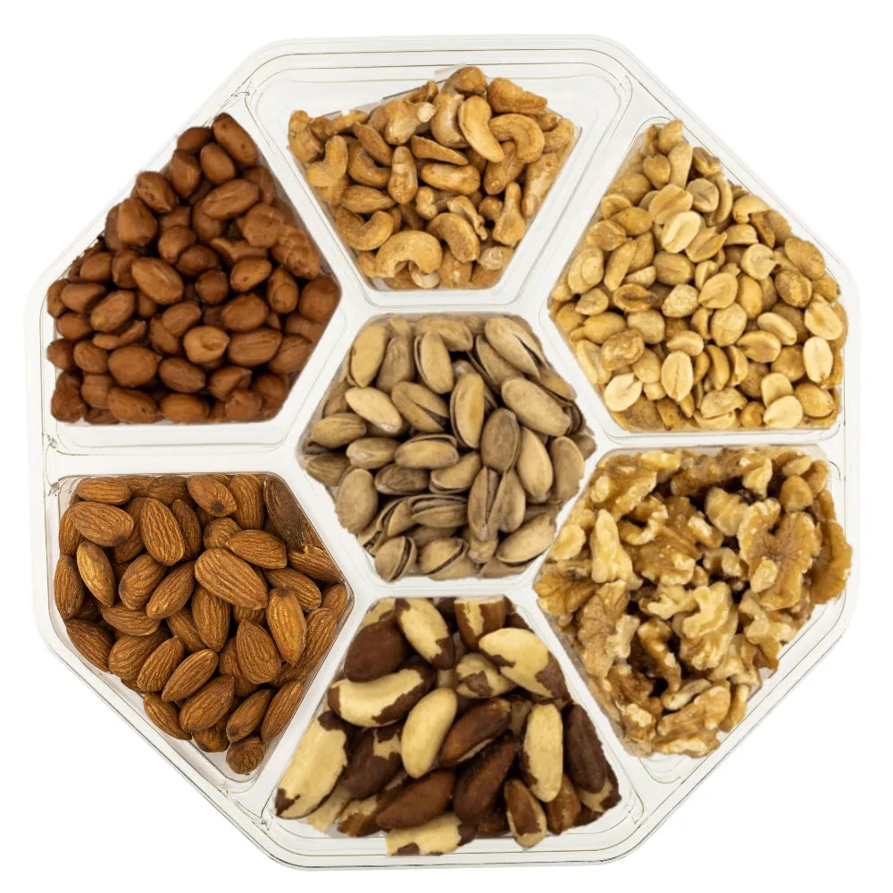 Custom Your Own Tray - Customer's Product with price 35.99 ID AJw0_tEwcCk3jyy4vJuKzlgK