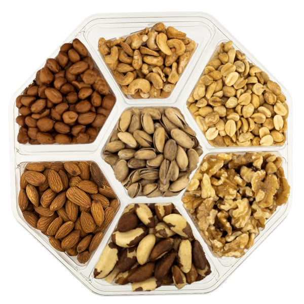 Custom Your Own Tray - Customer's Product with price 35.99 ID AJw0_tEwcCk3jyy4vJuKzlgK