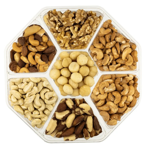 Custom Your Own Tray - Customer's Product with price 35.99 ID afyQ5YUdvPK_yzUuyQD-1Zc4