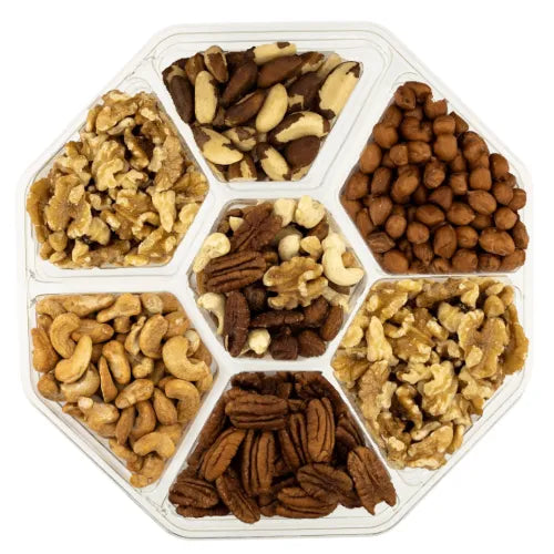 Custom Your Own Tray - Customer's Product with price 35.99 ID kHDalloSI9YAzwGvcLYl9VIx