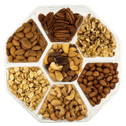 Custom Your Own Tray - Customer's Product with price 35.99 ID 7GmjPM_rqRitcJMBHEITpJ2v