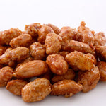 Buy Toffee Covered Peanuts