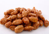 Buy Toffee Covered Peanuts