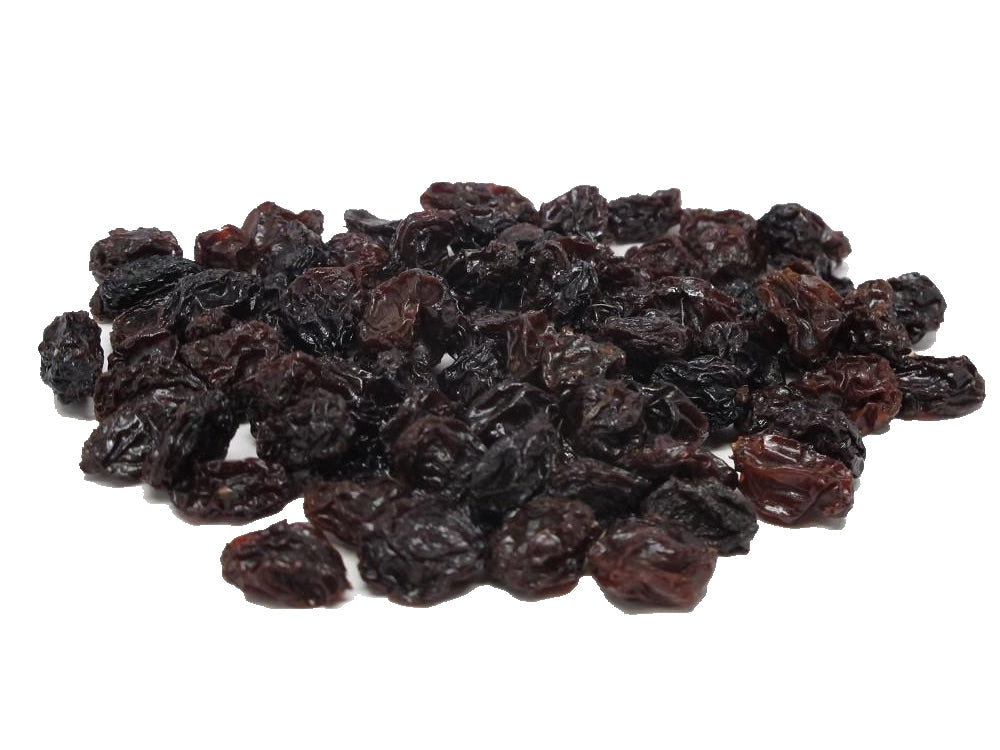 Thompson Select Dark Raisins