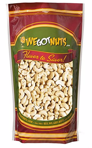 Raw cashew nut suppliers deals