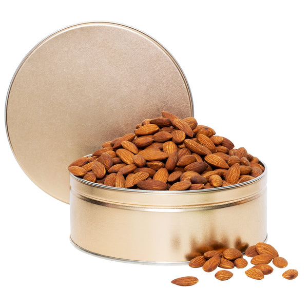 Buy Almonds in Shell - Shop Raw Almonds in Shell – Page 2 – We Got Nuts