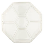 Custom Your Own Tray