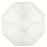 Custom Your Own Tray