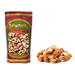 Raw Brazil Nuts for Sale