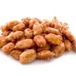 Butter Toffee Peanuts for Sale
