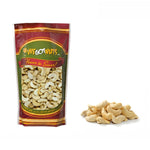 Buy wholesale raw cashews online