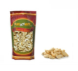 Buy wholesale raw cashews online