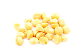 Diced Macadamia Nuts