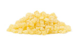 Diced Dried Pineapples