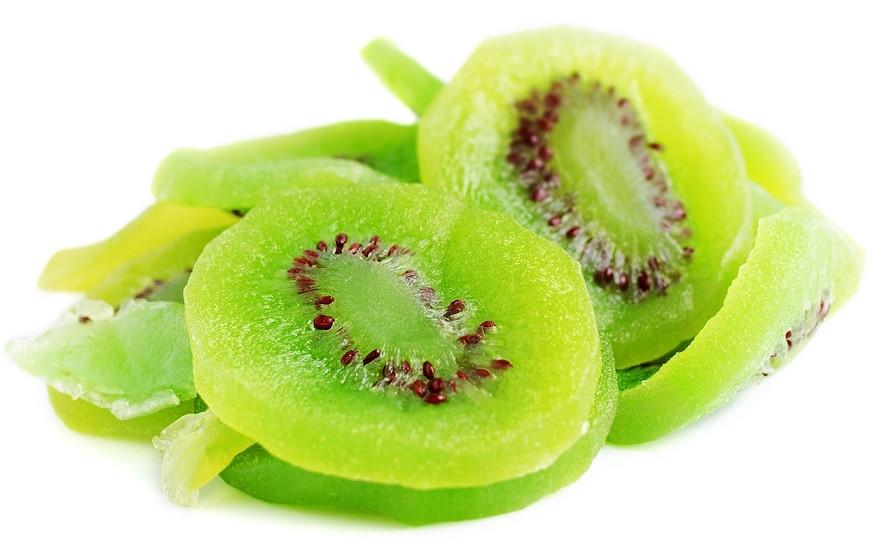  Dried Kiwi Fruit Slices, 1 Pound. Dried Kiwis Fruit, Dehydrated  Kiwi Slices, Kiwi Dried fruit. All Natural, Non-GMO, Lightly sweetened  Dried Kiwifruit Slices. 16 Ounces. : Grocery & Gourmet Food