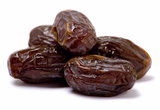Pitted Medjool Dates for Sale