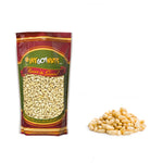 Buy Pignolias Online