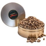 Roasted Salted Antep Turkish Pistachios Gift Tin (2 lbs.)