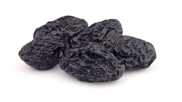 Buy Dark Raisins Online in Bulk at Mount Hope Wholesale
