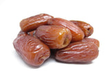 Buy Pitted Dates