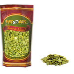 Buy Raw Shelled Pumpkin Seeds