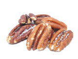 Roasted Salted Pecans