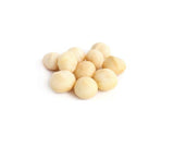 Roasted Unsalted Macadamia Nuts