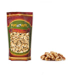 Raw English Walnuts Halves for Sale