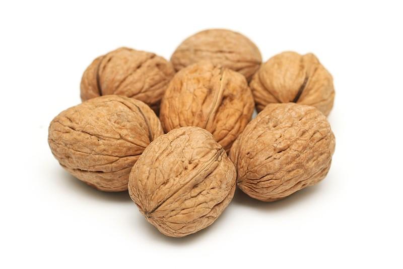 English walnuts for sale
