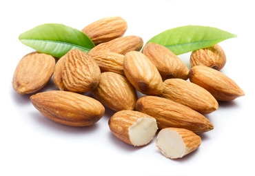 almond-image